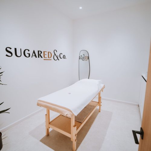 Sugared&co. FOTO Matija Lipar-41
