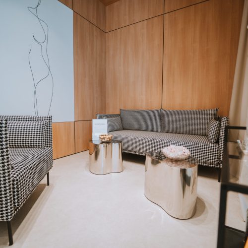 Sugared&co. FOTO Matija Lipar-80